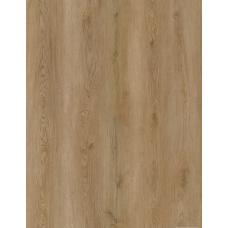 Natural Oak  Click Vinyl Flooring 182mm x 1220mm x 5.0mm Natural Oak  Click Vinyl Flooring 182mm x 1220mm x 5.0mm